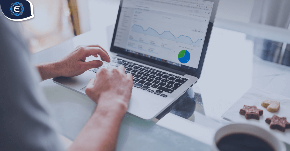 SEO Marketing untuk Mendongkrak Penjualan Paket Umrah